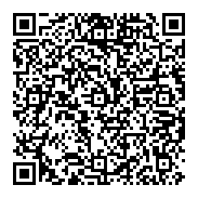 -QR CODE