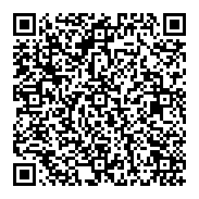 -QR CODE