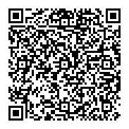 -QR CODE