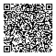 -QR CODE