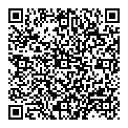 -QR CODE