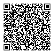 -QR CODE
