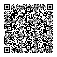 -QR CODE