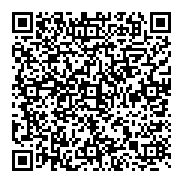 -QR CODE