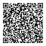 -QR CODE
