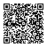 台灣房屋民權加盟北區房屋類-QR CODE