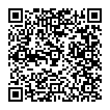 台灣房屋民權加盟北區房屋類-QR CODE
