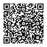 台灣房屋民權加盟北區房屋類-QR CODE