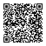 台灣房屋民權加盟北區房屋類-QR CODE