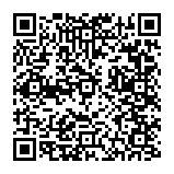 台灣房屋民權加盟北區房屋類-QR CODE