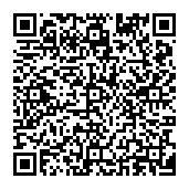 台灣房屋民權加盟店七股區房屋類-QR CODE
