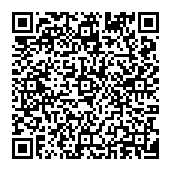 台灣房屋民權加盟店七股區房屋類-QR CODE