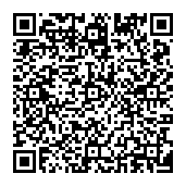 台灣房屋民權加盟店七股區房屋類-QR CODE