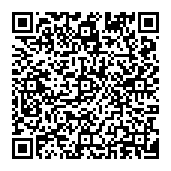 台灣房屋民權加盟店七股區房屋類-QR CODE