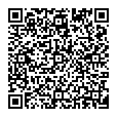 台灣房屋民權加盟店七股區房屋類-QR CODE