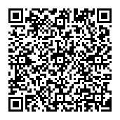 台灣房屋民權加盟店三民區房屋類-QR CODE
