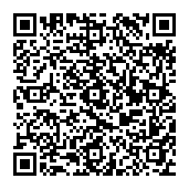 台灣房屋民權加盟店中西區區房屋類-QR CODE