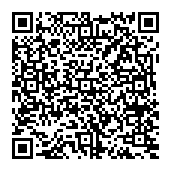 台灣房屋民權加盟店中西區區房屋類-QR CODE