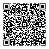 台灣房屋民權加盟店中西區房屋類-QR CODE