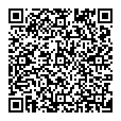 台灣房屋民權加盟店中西區房屋類-QR CODE