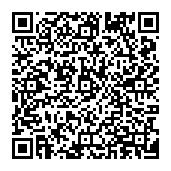 台灣房屋民權加盟店中西區房屋類-QR CODE