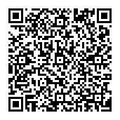台灣房屋民權加盟店中西區房屋類-QR CODE