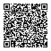 台灣房屋民權加盟店中西區房屋類-QR CODE