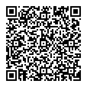 台灣房屋民權加盟店中西區房屋類-QR CODE