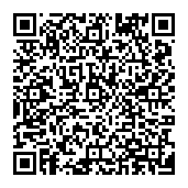 台灣房屋民權加盟店中西區房屋類-QR CODE