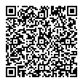 台灣房屋民權加盟店中西區房屋類-QR CODE