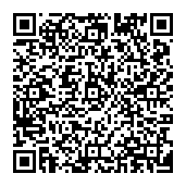 台灣房屋民權加盟店中西區房屋類-QR CODE