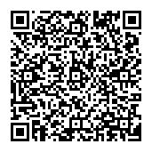 台灣房屋民權加盟店中西區房屋類-QR CODE