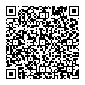 台灣房屋民權加盟店中西區房屋類-QR CODE