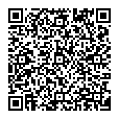 台灣房屋民權加盟店中西區房屋類-QR CODE