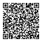 台灣房屋民權加盟店中西區房屋類-QR CODE