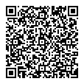 台灣房屋民權加盟店中西區房屋類-QR CODE
