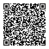 台灣房屋民權加盟店中西區房屋類-QR CODE