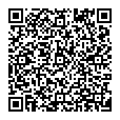 台灣房屋民權加盟店中西區房屋類-QR CODE