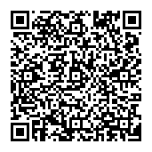台灣房屋民權加盟店中西區房屋類-QR CODE