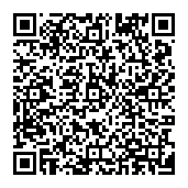台灣房屋民權加盟店中西區房屋類-QR CODE