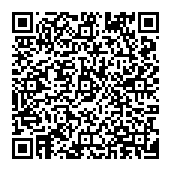 台灣房屋民權加盟店中西區房屋類-QR CODE