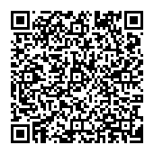 台灣房屋民權加盟店中西區房屋類-QR CODE