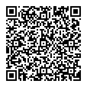 台灣房屋民權加盟店中西區房屋類-QR CODE