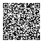 台灣房屋民權加盟店中西區房屋類-QR CODE