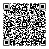 台灣房屋民權加盟店中西區房屋類-QR CODE
