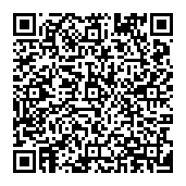 台灣房屋民權加盟店中西區房屋類-QR CODE