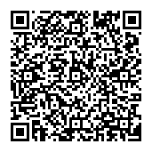 台灣房屋民權加盟店中西區房屋類-QR CODE