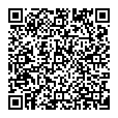 台灣房屋民權加盟店中西區房屋類-QR CODE