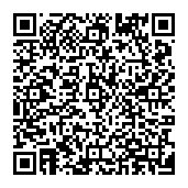 台灣房屋民權加盟店中西區房屋類-QR CODE