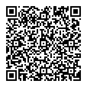 台灣房屋民權加盟店中西區房屋類-QR CODE